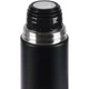 Термос Skif Outdoor Walker 0.7L Black - изображение 2