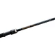Спиннинг Tenryu Brigade Flip BGF872S-MLM 2.62m max 25g (Egi3.5) - изображение 3