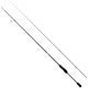 Спінінг Tict Sram UTR-68-one-TOR The Answer 2.03m 0.2-3g - зображення 1