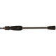 Спінінг Tict Sram UTR-68-one-TOR The Answer 2.03m 0.2-3g - зображення 5