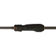 Спінінг Tict Sram UTR-68-one-TOR The Answer 2.03m 0.2-3g - зображення 6