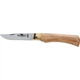 Ніж Old Bear Classic Carbon Steel XL Olive - зображення 1