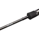 Спиннинг Tict SRAM EXR-77S-Sis 2.32g 1-11g - изображение 2