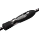 Спиннинг Tict SRAM EXR-77S-Sis 2.32g 1-11g - изображение 5