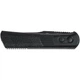 Нож Boker Plus Alluvial Black - изображение 3