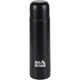 Термос Skif Outdoor Walker 0.5L Black - изображение 1