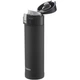 Термокружка Zojirushi SM-KHE36BA 0.36 л Black - изображение 2