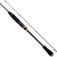 Спиннинг Tict Sram UTR-75Tcaro-TOR 2.26m 1.5-11g - изображение 1