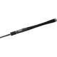 Спиннинг Tict Inbite IB73-TB 2.24m 0.9-7g - изображение 6