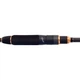 Спиннинг Tict Sram UTR-75Tcaro-TOR 2.26m 1.5-11g - изображение 5