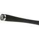 Спиннинг Tict Inbite IB73-TB 2.24m 0.9-7g - изображение 7