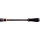 Спиннинг Tict Sram UTR-75Tcaro-TOR 2.26m 1.5-11g - изображение 6