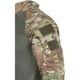 Тактична сорочка VAV WEAR Compat 01 L Камуфляж - зображення 7
