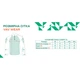 Тактична сорочка VAV WEAR Compat 01 L Камуфляж - зображення 10