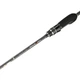Спінінг Tict Ice Cube IC-69P 2.07m 0.1-7g - зображення 2