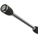 Спінінг Tict Ice Cube IC-69P 2.07m 0.1-7g - зображення 6