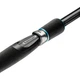 Спиннинг Favorite SW X1 Offshore 662L 1.98m 5-20g (Slow Jig 15-50g) PE #0.8-1.5 Ex.Fast - изображение 2