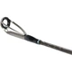 Спінінг Favorite SW Slow Claw SLC-661UL 2.02m Jig 10-45g Power Class 0 - зображення 4