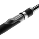 Спиннинг Favorite SW Shooter SSH-862M 2.62m 7-28g PE #0.8-1.5 Fast - изображение 2