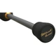Спиннинг Tict Sram UTR-58T-one-TOR Swingman 1.73m 0.8-5g (1 част.) - изображение 7