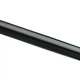 Спиннинг Tict Ice Cube IC-63E-one-T2 1.88m 0.6-1.5g (1 част.) - изображение 4