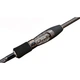 Спиннинг Tict Sram TCR-84S Reloaded 2.54m 1-12g - изображение 3