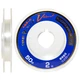 Флюорокарбон Sunline FC Tornado V Hard HG 50m #2.0/0.235mm 4.0kg - зображення 1