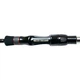 Спиннинг Tict b4 BEFO 74S 2.23m 0.1-7g - изображение 2