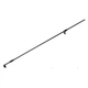 Спиннинг Tict b4 BEFO 74S 2.23m 0.1-7g - изображение 4