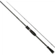 Спінінг Tict Sram TCR-90S "Cannon" 2.75m 1-14g - зображення 1