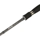Спінінг Tict Sram TCR-90S "Cannon" 2.75m 1-14g - зображення 2