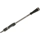 Спінінг Tict Sram TCR-90S "Cannon" 2.75m 1-14g - зображення 6