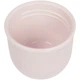 Термос Zojirushi SV-GR50EPA 0.5 л Pink - изображение 3