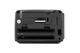 Портативный радиоприемник SVEN SRP-525 Grey FM/AM/SW с USB, microSD и фонариком - изображение 4