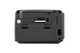 Портативный радиоприемник SVEN SRP-525 Grey FM/AM/SW с USB, microSD и фонариком - изображение 5