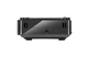 Портативный радиоприемник SVEN SRP-525 Grey FM/AM/SW с USB, microSD и фонариком - изображение 6