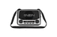 Портативный радиоприемник SVEN SRP-525 Grey FM/AM/SW с USB, microSD и фонариком - изображение 8