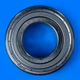 Підшипник SKF 205 zz 52*25*15 для пральної машини (425641) - зображення 3