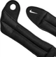 Утяжелители Nike WRIST WEIGHTS черный 2х1,1 кг - изображение 2