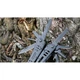 Мультитул Multi Tool Ganzo G103, черный - изображение 20