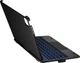 Etui z klawiaturą na tablet Typecase Flexbook Touch do Apple iPad Pro 11" M4 2024/M5 2025 Black (6979284780240) - obraz 5