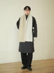 Перчатки с сенсорными пальцами Uniqlo 126767482 L Молочные (1159864402) - изображение 10