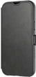 Etui z klapką Tech21 Evo Wallet do Apple iPhone 13 Pro Max Black (5056234782125) - obraz 4