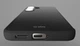 Панель SBS D3O для Samsung Galaxy S25 Black (8018417498046) - зображення 6
