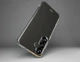 Панель SBS D3O для Samsung Galaxy S25 Transparent (8018417498039) - зображення 3