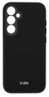 Панель SBS D3O Full Active Case для Samsung Galaxy A55 Black (8018417480263) - зображення 2