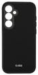 Etui SBS Full Active D3O do Samsung Galaxy S24 Ultra Black (8018417480249) - obraz 2