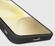 Панель SBS Full Active D3O для Samsung Galaxy S24 Black (8018417480225) - зображення 4