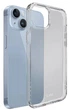 Etui SBS D3O do Apple iPhone 14 / 13 Transparent (8018417467929) - obraz 2