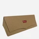 Солнцезащитные очки Levi`s 799390393 Черный (1159860522) - изображение 4